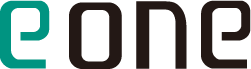eone